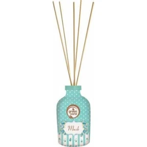 Green World Bambu Oda Kokusu (Musk)  40  ml