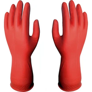 Bulaşık Eldiveni (S)