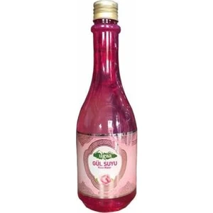 Premium Gül Suyu 400  ml