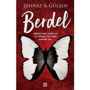 Berdel - Şehnaz Gülşen