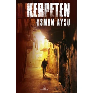 Kerpeten - Osman Aysu
