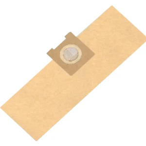 Fersan Arçelik 2 İn S 6910 Bks 9750 Elektrikli Süpürge Toz Torbası Kodu: F 17