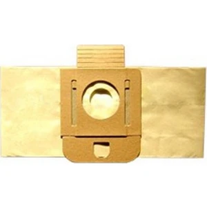 Fersan Arçelik Kanguru S 4120 - 4124 Elektrikli Süpürge Toz Torbası