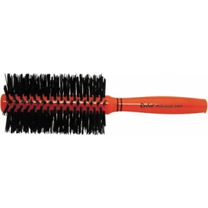 3009 Professional Hair Brush