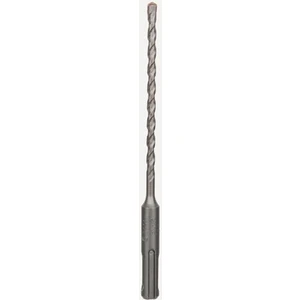Hilti Ucu Matkap Ucu Beton Duvar Matkap Ucu Delici Matkap Uçu 10Mm*145Mm*210Mm