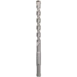 Hilti Ucu Matkap Ucu Beton Duvar Matkap Ucu Delici Matkap Uçu 12Mm*145Mm*210Mm