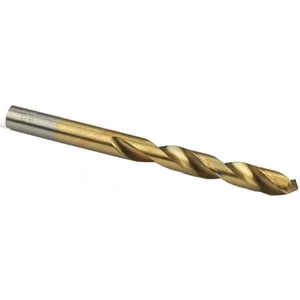 14Mm Hss Titanyum Matkap Ucu