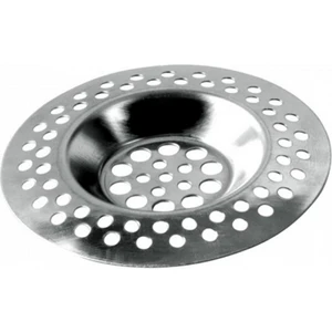 Lavabo Süzgeci Kod:B042
