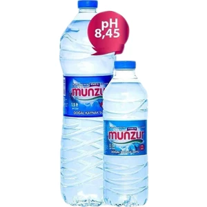 Su 12 Adet 1 Koli 1.5 Lt