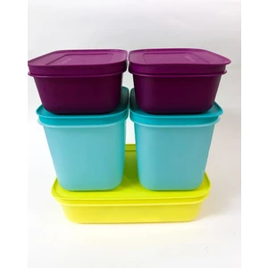 Alaska 5'Li Set