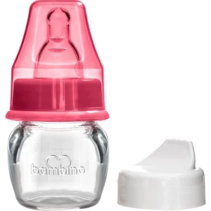 Mini Cam Alıştırma Seti Kırmızı