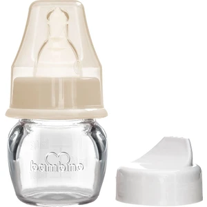 Mini Cam Alıştırma Seti Krem