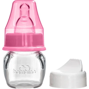 Mini Cam Alıştırma Seti Pembe