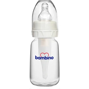 Antikolik Biberon 150 ml