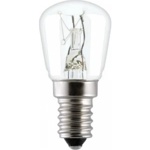 Buzdolabı Ampülü 220V 15W E 14 300° Fırın Ampulü E14 Tuz Lambası Ampulu