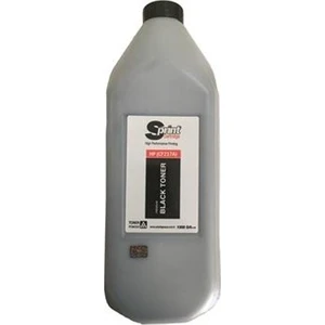 HP M102A/M130A (CF217A) - M106/M134 (CF233A) Toner Tozu 1 kg