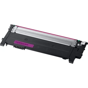 Samsung Xpress C430-C480-CLT-404 Muadil Toner Kırmızı