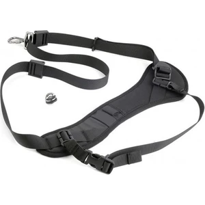 Dslr / Slr Profesyonel Sport Çapraz Omuz Askısı, Quickstrap