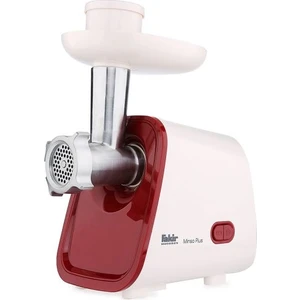 Minso Plus 1800 Watt Kıyma Makinesi