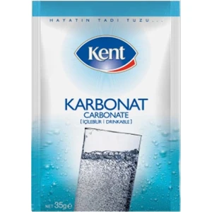 Karbonat 5 Li