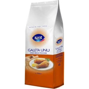Galeta Unu 250 gr