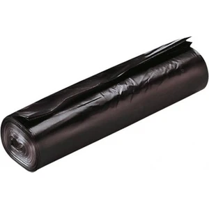 End. Hantal Çöp Pöşeti 240 lt 120 cm X 150 cm Siyah 800 gr