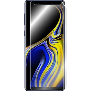 Samsung Galaxy Note 9 Görünmez Ekran Koruyucu