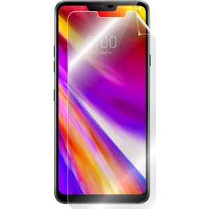LG G7 ThinQ Görünmez Ekran Koruyucu