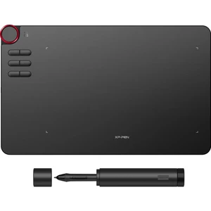 Deco 03 Wireless ISM 2.4G Profesyonel Grafik Tablet