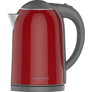 Prk 6235 Yakut 1,7 Lt Kettle Su Isıtıcısı