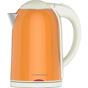 Prk 6235 Yakut 1,7 Lt Kettle Su Isıtıcısı