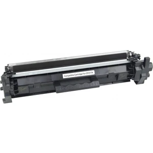 Dolan Toner Muadil Cf230A (30A) Chıpli Dolan Toner