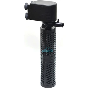 Akvaryum İç Filtre 3200F 25W