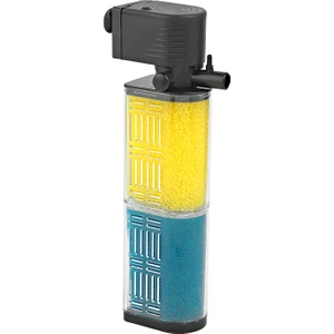 Akvaryum İç Filtre 1400T 10W