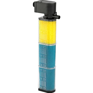 Akvaryum İç Filtre 1800T 15W