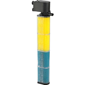 Akvaryum İç Filtre 2200T 20W