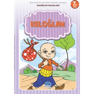 Keloğlan