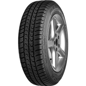 165/70 R13 79T Passio 2 Oto Yaz Lastiği ( Üretim Yılı: 2023 )