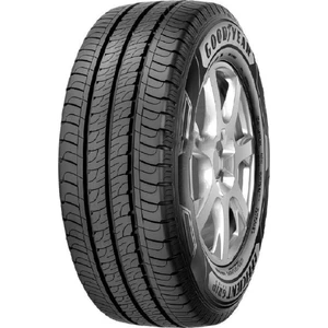 215/65 R16C 106/102H EfficientGrip Cargo Hafif Ticari Yaz Lastiği ( Üretim Yılı: 2023 )