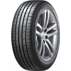 195/55 R15 85H Ventus Prime3 K125 Oto Yaz Lastiği ( Üretim Yılı: 2023 )