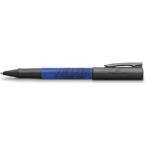 Writink Resin Roller Mavi