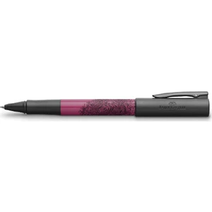 Writink Resin Roller Mavi