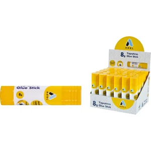 Gluestick 8G