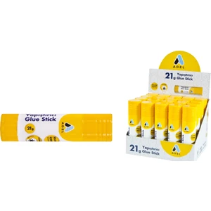 Gluestick 21G Yapıştırıcı