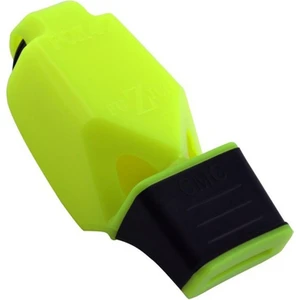 Fox 40 8603 1308 Fuziun CMG Hakem Antrenör Düdüğü + İpi