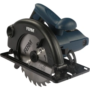 Power Tools Csm1039 Daire Testere 185Mm 1200W