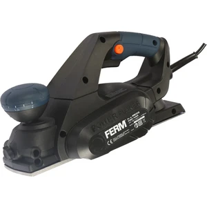 Power Tools Ppm1010 Planya 650W