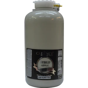 Hybrid Multisurfaces Ihlamur Yeşili 2Litre H049