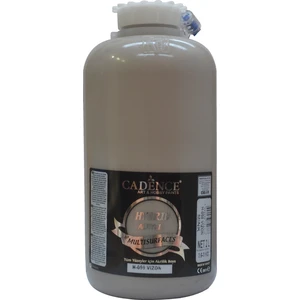 Hybrid Multisurfaces Vizon 2 Litre H059