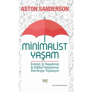 Minimalist Yaşam